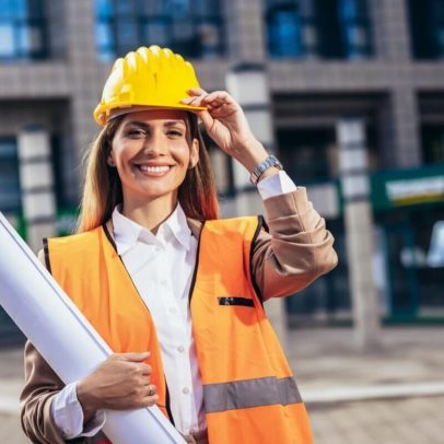 Dia da Engenharia: como se destacar no mercado de trabalho