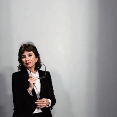 Pilar del Río participa de evento em São Paulo com presença de Saramago