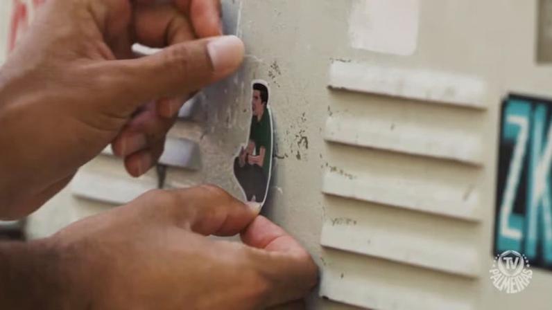 Palmeiras estreia na Libertadores em Cartagena: bastidores revelados