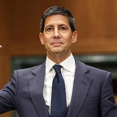 Como e quando o conflito no Irã será resolvido
