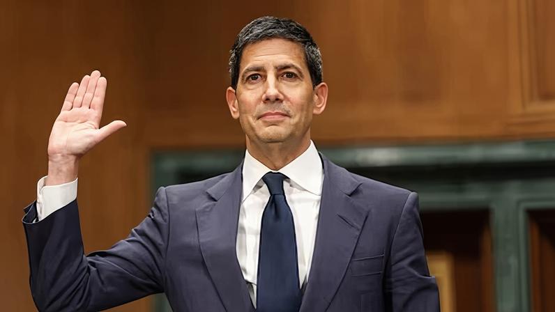 Como e quando o conflito no Irã será resolvido