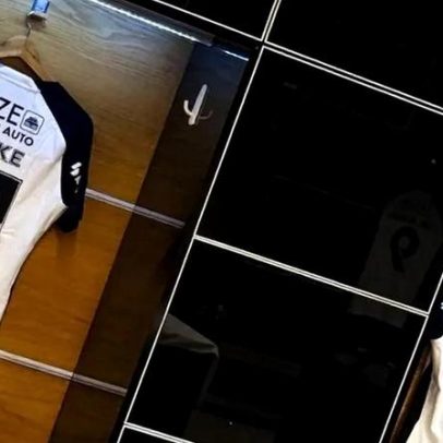 Com seis desfalques, Corinthians encara o Santa Fe