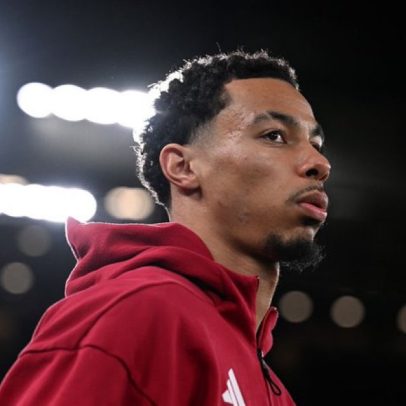 Desfalque de Ekitike não muda o peso da França para a Copa de 2026