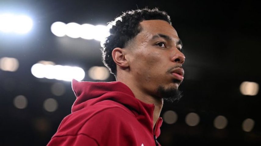 Desfalque de Ekitike não muda o peso da França para a Copa de 2026