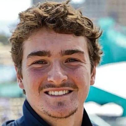 João Fonseca busca melhorar no saibro em Monte Carlo