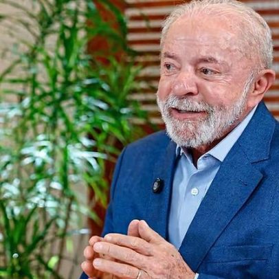 Lula aponta EUA pela alta dos combustíveis e cobra prisão para reajustes do diesel