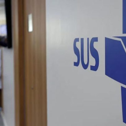 Municípios dependem de emendas para custear saúde; distribuição é desigual