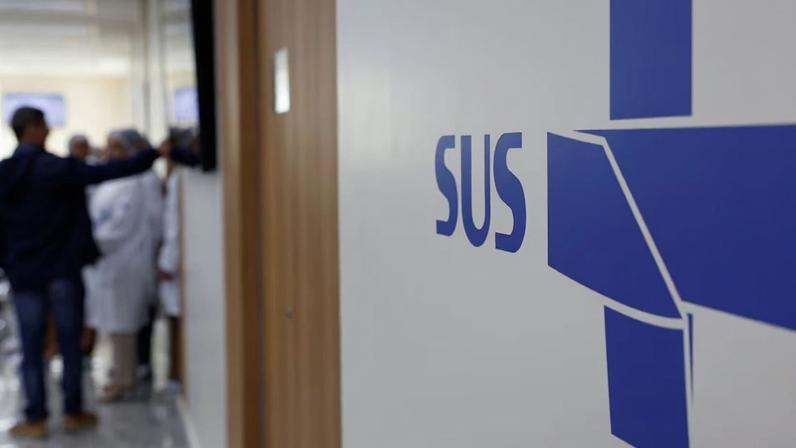 Municípios brasileiros passaram a depender das emendas parlamentares para financiar serviços básicos de saúde à população, como consultas e exames, e atendimentos especializados