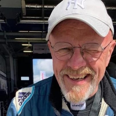 Acidente grave mata piloto de 66 anos e paralisa 24h de Nürburgring