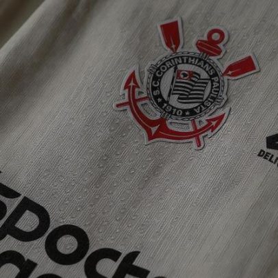 Contas do Corinthians aprovadas 2025, dívida de 2,72 bi e déficit de 143,4 mi