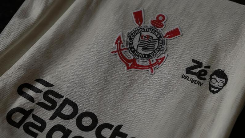 Conselho Deliberativo do Corinthians votou contas com dívida de R$ 2,7 bilhões.