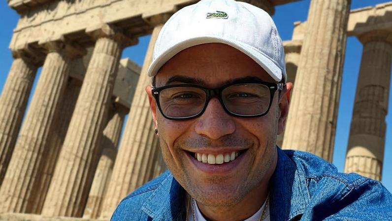 Raphael Sousa Oliveira era responsável por divulgar conteúdos favoráveis a MC Ryan, diz PF