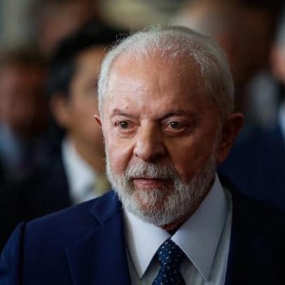 Lula planeja fim da escala 6x1 em ofensiva por voto de trabalhadores