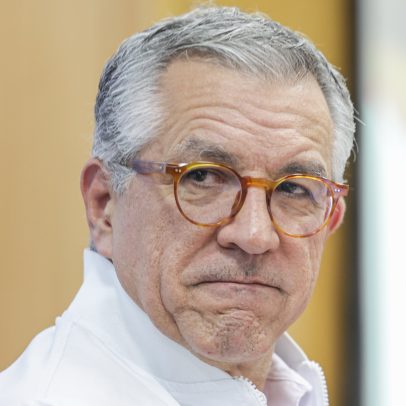 Ministro aponta alta de sarampo nos EUA e reforça vacinação para a Copa
