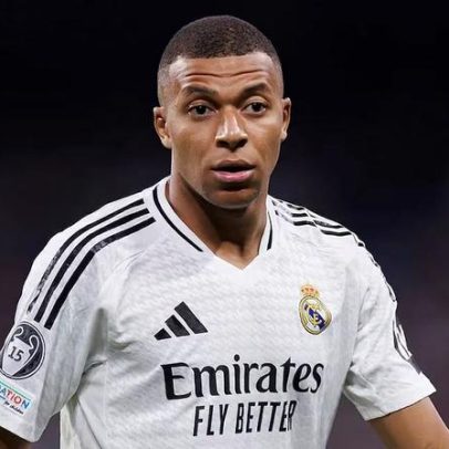 Real Madrid soma 55 lesões na temporada e culpa Mundial de Clubes