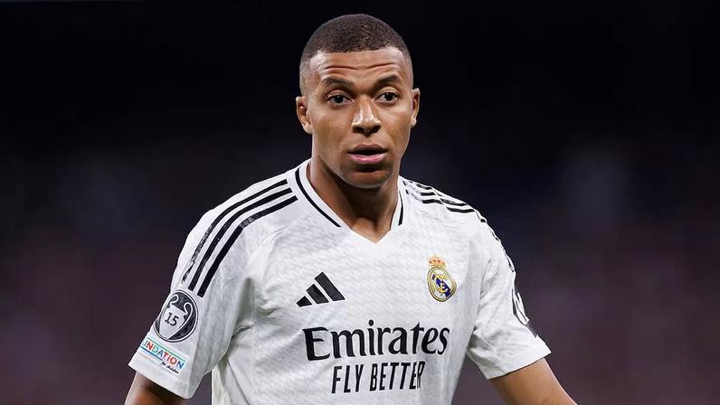Sequência intensa de jogos e pré-temporada encurtada estão no centro das explicações internas para o alto número de problemas físicos no clube espanhol, segundo o Marca