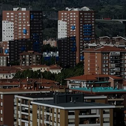 Euribor freia alta próximo a 3% e pressão por subida do BCE diminui