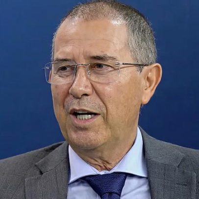 Setor de táxi aéreo alerta risco de voos inviáveis com reajuste do querosene