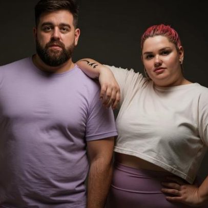 Pesquisa aponta riscos distintos da obesidade para homens e mulheres