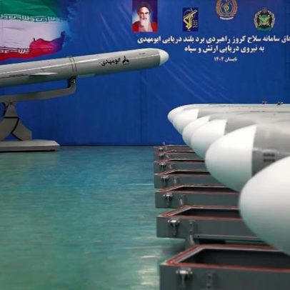 Especialista afirma que acordo EUA-Irã pode não avançar neste fim de semana