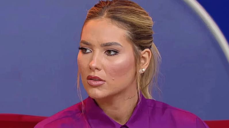 Assessoria de Virginia Fonseca e Zé Felipe comenta ação do Conselho Tutelar