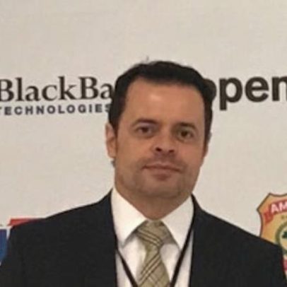 EUA expulsam delegado da PF por contornar pedidos de extradição após prisão de Ramagem