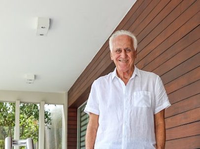 Nova era da cirurgia do joelho traz avanços e técnicas minimamente invasivas