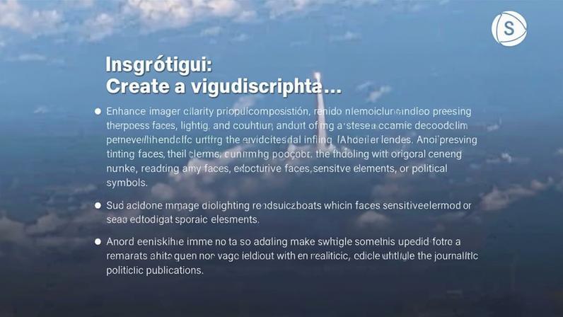 Reprodução canal do Youtube Record News