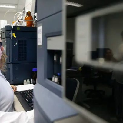 Desigualdade salarial permanece estável, mesmo com mais mulheres empregadas