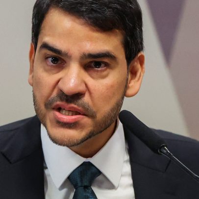 Senado rejeita indicação de Messias ao STF; veto é o primeiro em 132 anos