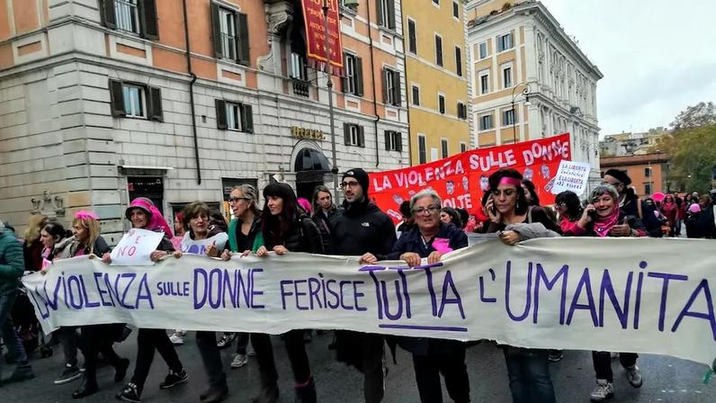 Endurecimento das leis inibem o feminicídio? Veja a lei de outros países e a opinião de especialistas