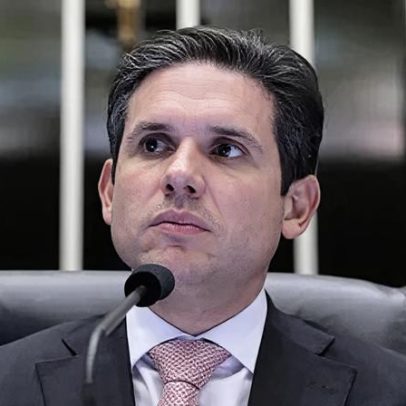 Hugo Motta agenda sessão da Câmara nesta sexta para acelerar PEC 6x1