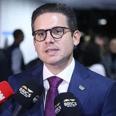 Governo não enviará urgência; 6x1 tramita por PEC