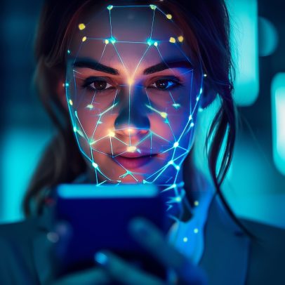 Três formas de provar que você é humano na internet