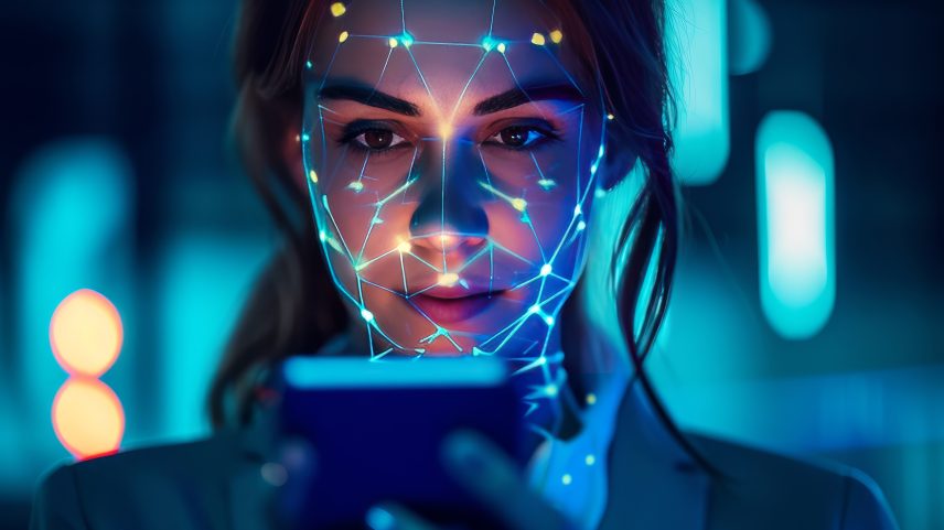 Três formas de provar que você é humano na internet