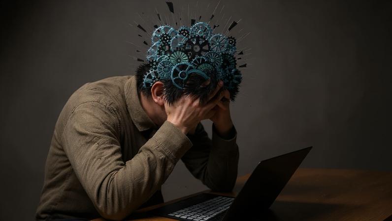 Foto: Alejandro - stock.adobe.com