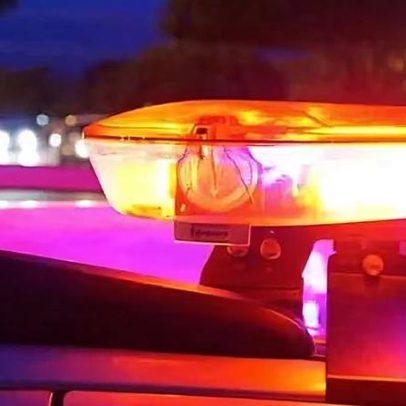 Homem é baleado durante festa de aniversário e fica em estado grave em BH