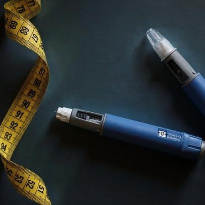 Popularização de canetas emagrecedoras reduz demanda no setor plus size