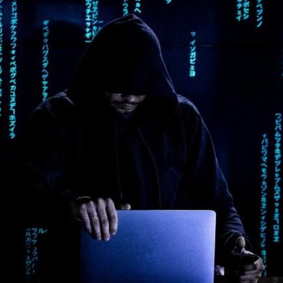 França: hacker de 15 anos vazou dados de 12 milhões de cidadãos
