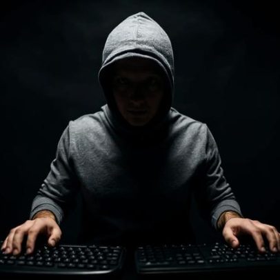 Ataque à ponte Polkadot-Ethereum foi 10x pior do que relatado