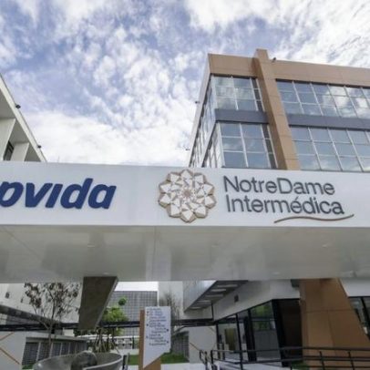 Hapvida pode receber menos de 25% do que investiu no Sul, aponta saída