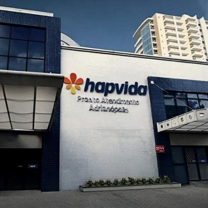 Squadra vence a primeira batalha e gestora elege três conselheiros na Hapvida