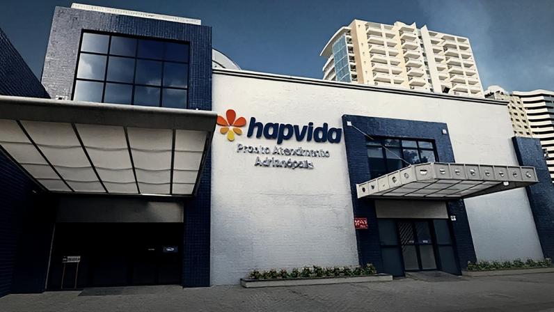 Squadra vence a primeira batalha: gestora elege três conselheiros na Hapvida
