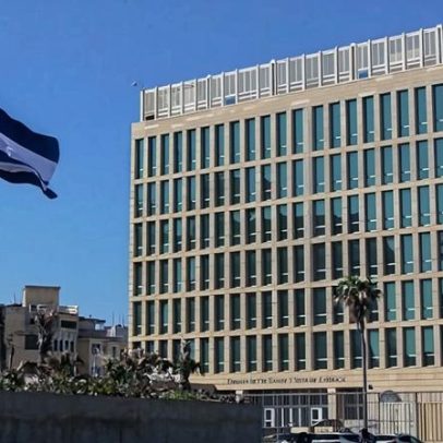 Brasil, Espanha e México anunciam ajuda a Cuba em declaração conjunta