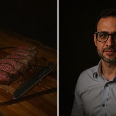 Churrasco: chefs revelam segredos para a carne perfeita