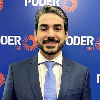 Associação defende que todos os estados tenham loterias até 2028