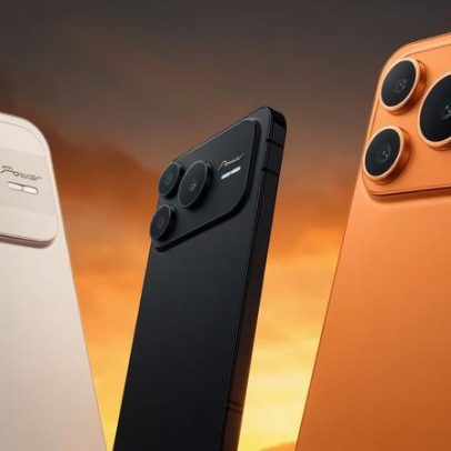Honor testa bateria de 11.000 mAh para o próximo celular