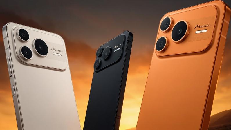 Honor testa bateria ‘absurda’ de 11.000 mAh para o seu próximo celular