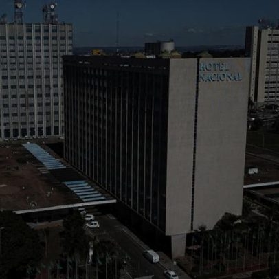 Setor hoteleiro deve investir R$ 13,6 bi no Brasil em 2026