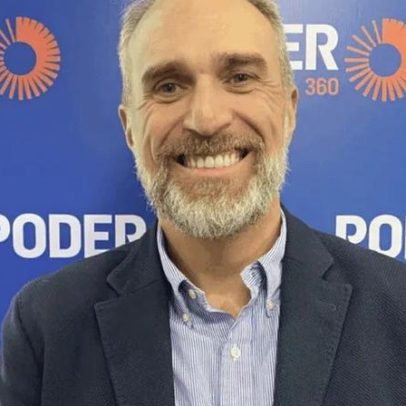 Esportes Gaming Brasil afirma que público precisa entender o setor de apostas